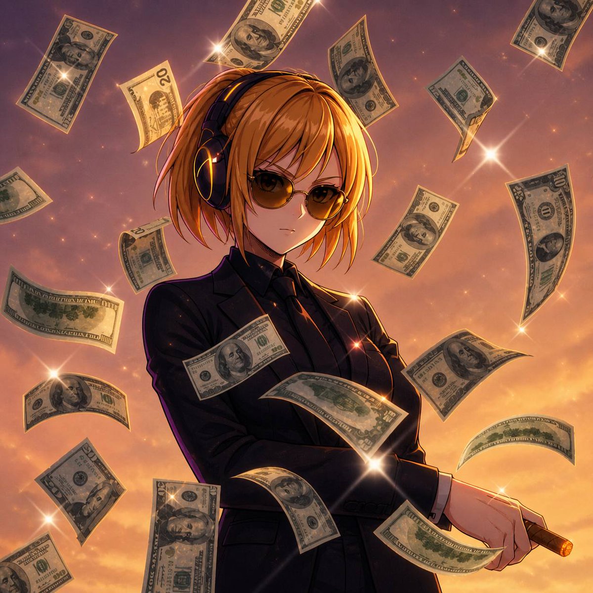 𝐍𝐈𝐅𝐅𝐘 tweet media