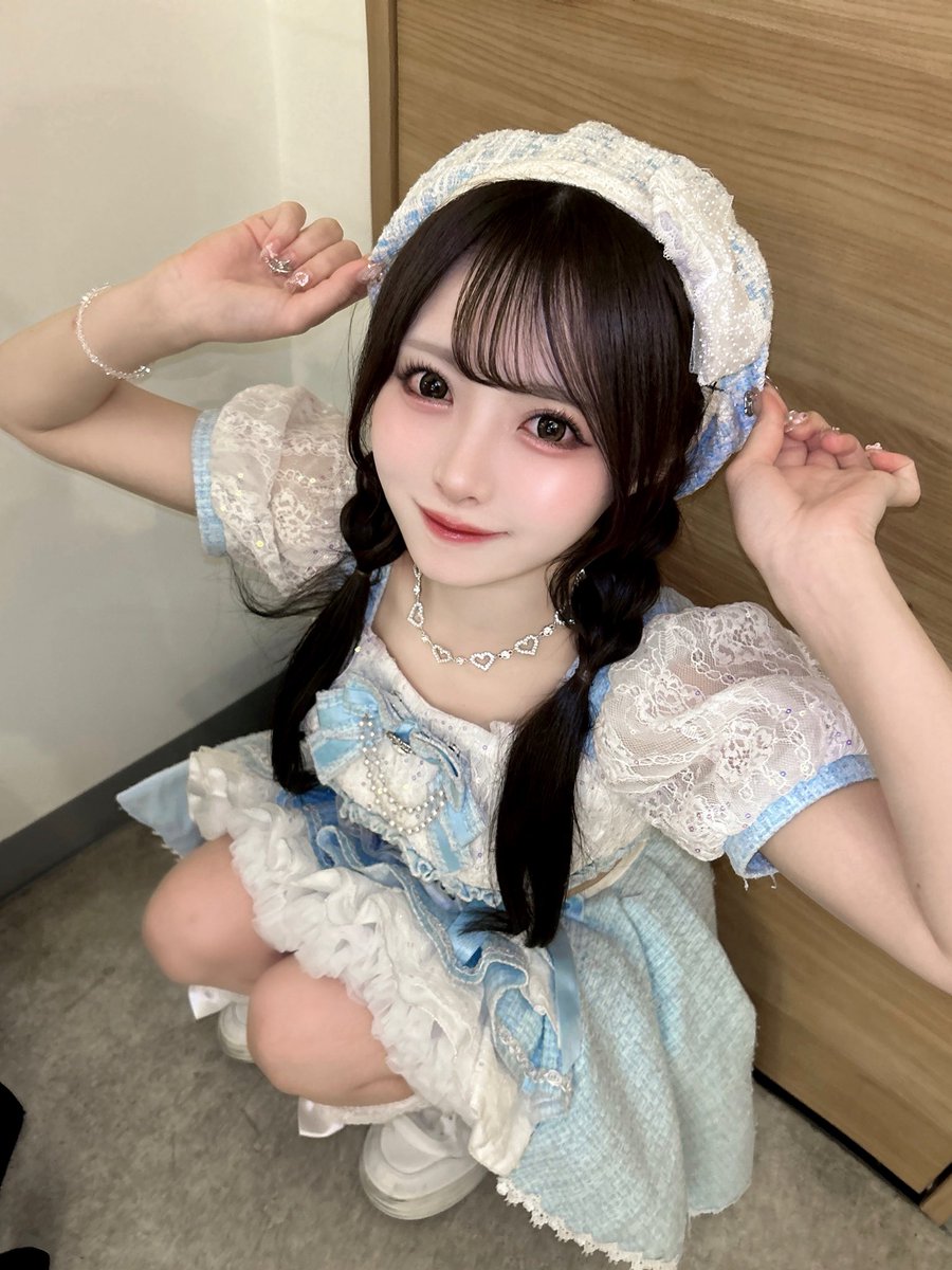 やまちゃん👼😈 (@yamachan_0613) / Posts / X
