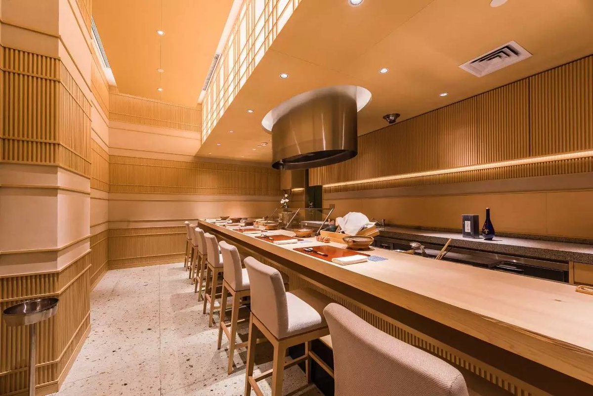LonzoBa92133946's tweet image. Savor the Flavors of Japan! Try our crispy tempura, creamy matcha tiramisu u0026 umami-rich ramen tonight—authentic bites, bold tastes, all in one bite.  #WorldCuisine #JapaneseFood #FoodieJoy