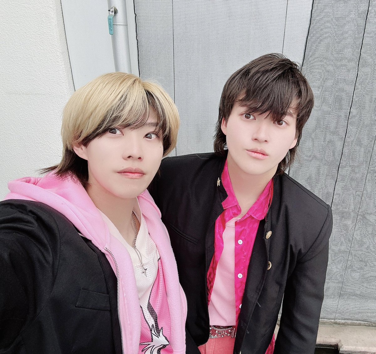 岡 将士 tweet media
