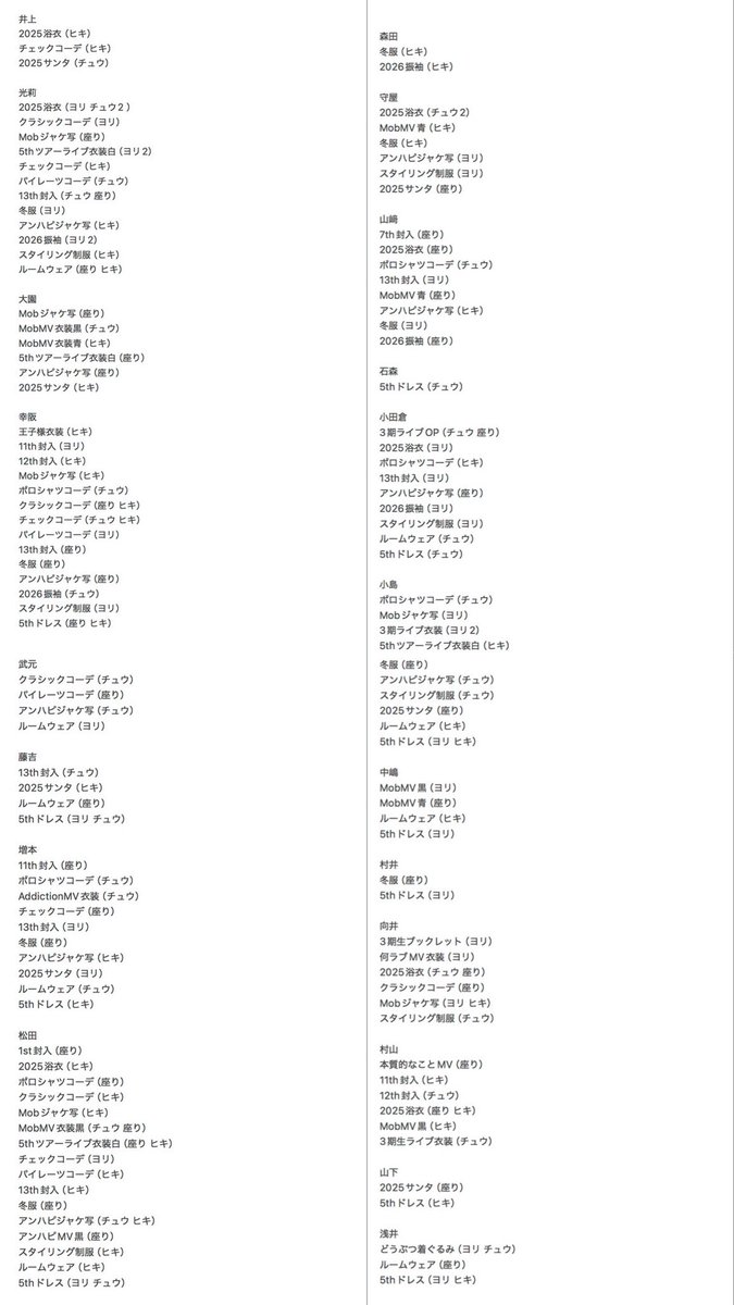 あさひ tweet media