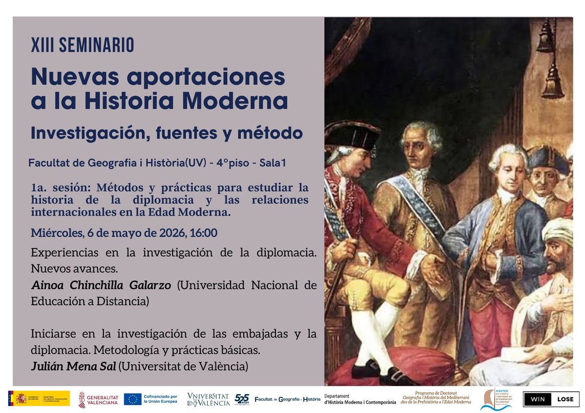 MHIMO tweet media