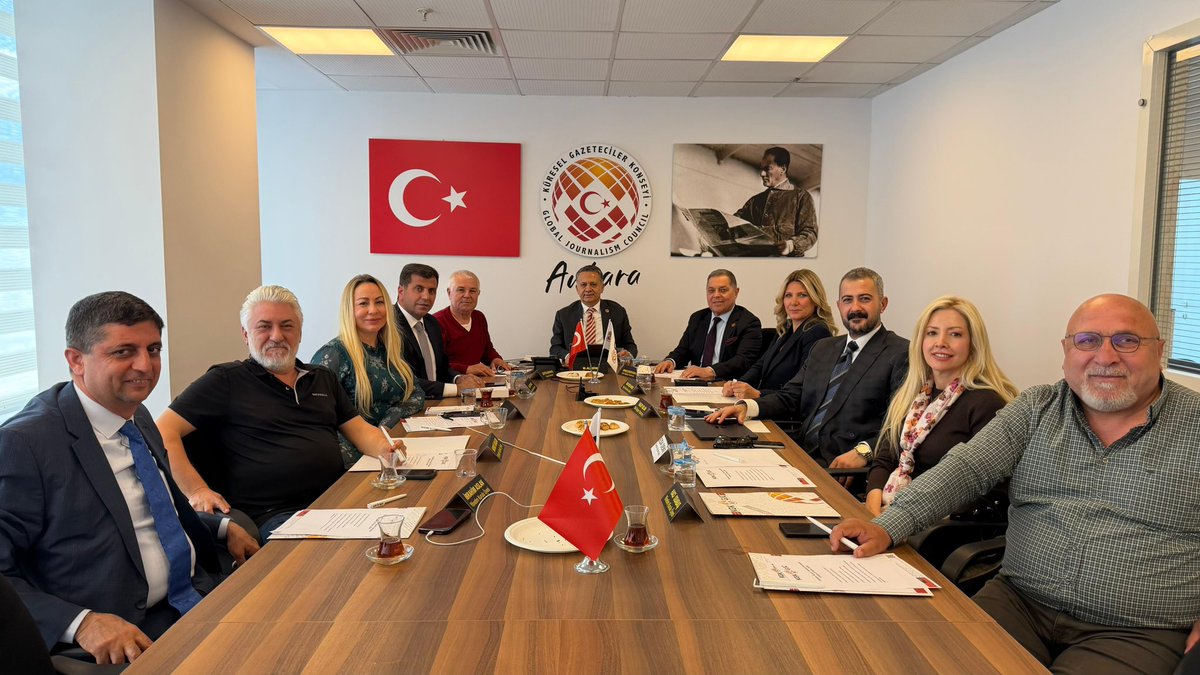 KGK_GJC's tweet photo. KGK Yönetim Kurulu, konseyimizin 3. Olağan Genel Kurul takvimini belirledi. https://t.co/kHuly6BGQu https://t.co/LHQAB02bXj