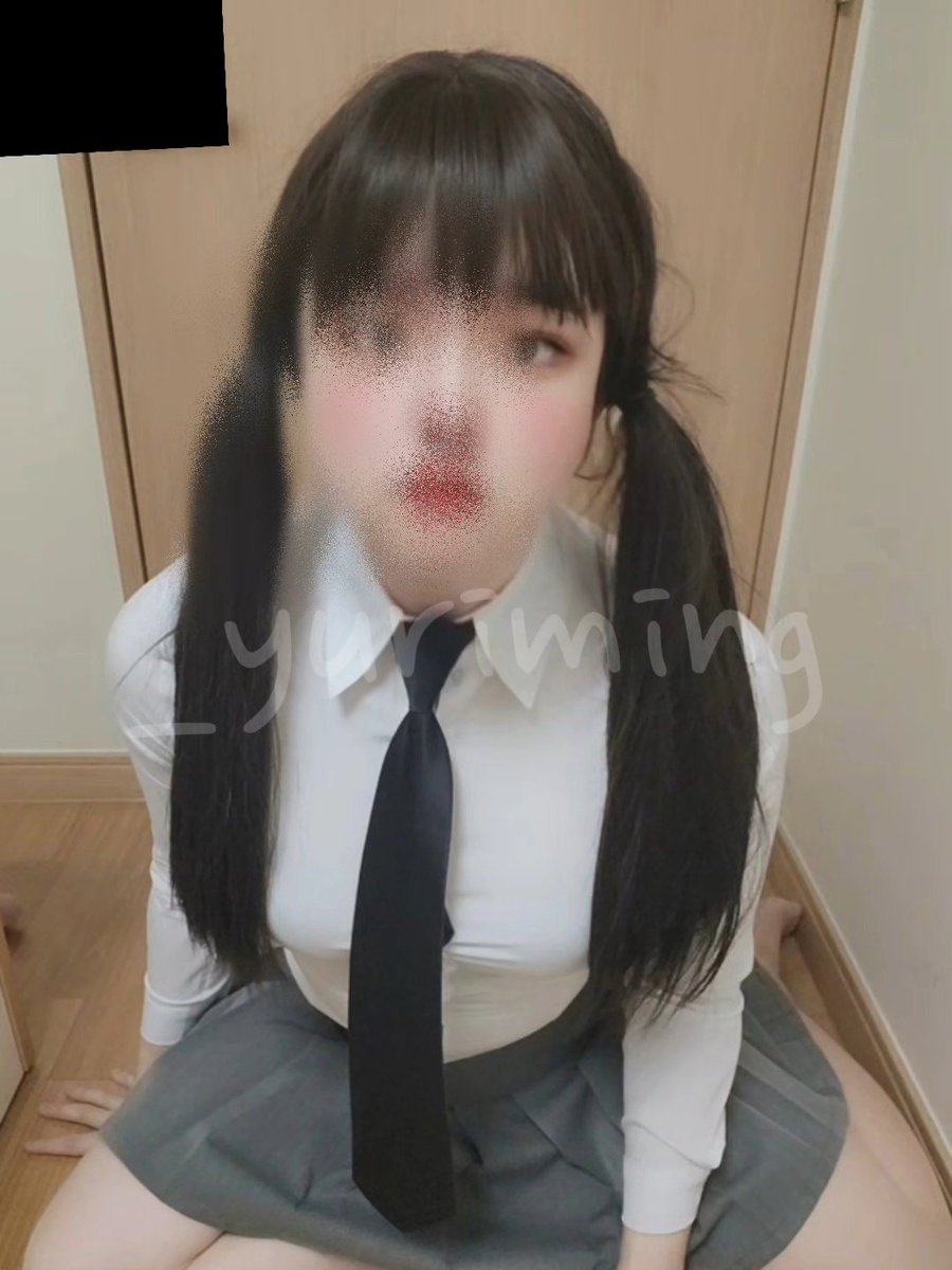유림🐹 tweet media