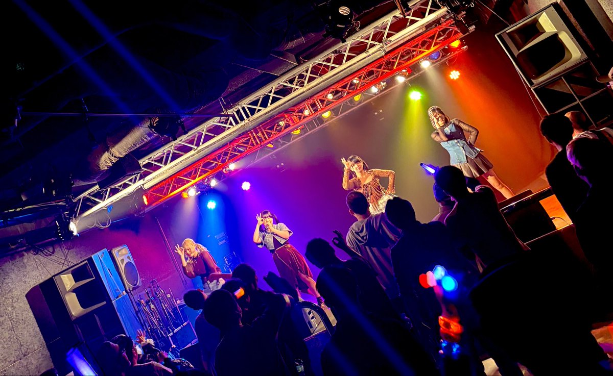 Flood Lyrics【公式】 tweet media