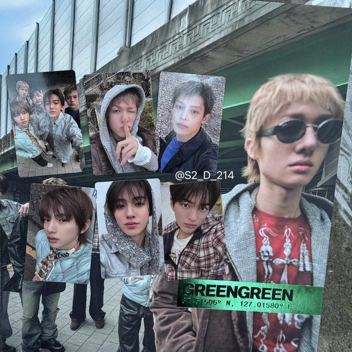 디.. tweet media