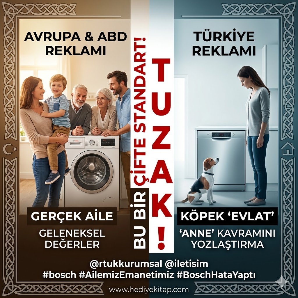 OMT OSMANLI tweet media