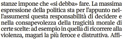 nonunacosaseria tweet media