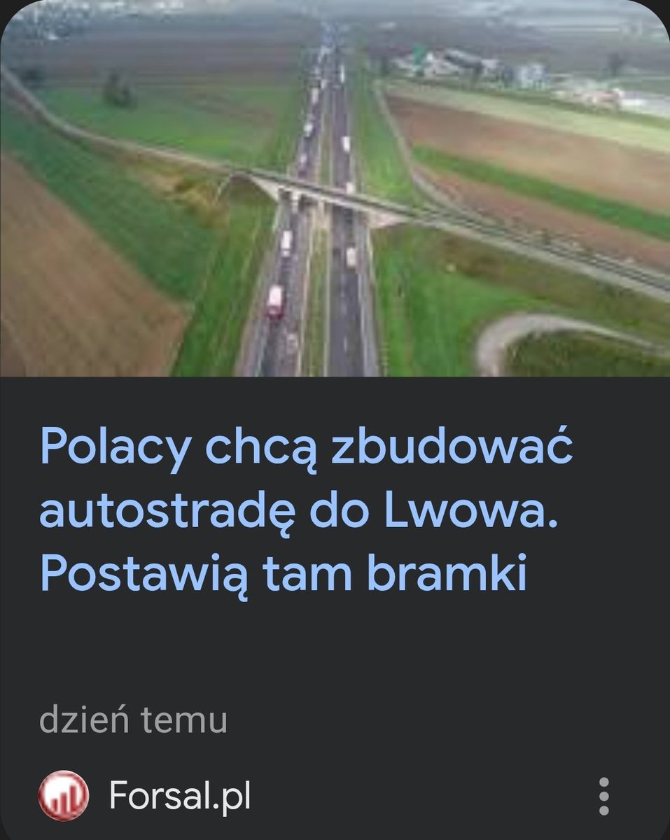 Paweł Czekalski 🇪🇺🇨🇭 #FBPE tweet media