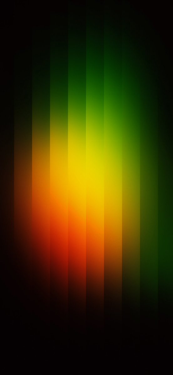 aan__x's tweet image. 𝚊𝚗 𝚆𝚊𝚕𝚕𝚙𝚊𝚙𝚎𝚛𝚜 𝕩    

𝚃𝚊𝚙 ☟ 𝙷𝚘𝚕𝚍 ☟&amp;amp; 𝚂𝚊𝚟𝚎 ☜ #Wallpapers 

t.me/aanwallpapers
