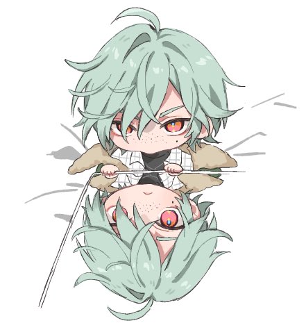 3_hoshiya's tweet photo. #くレヨン https://t.co/TL8QxHBcEI