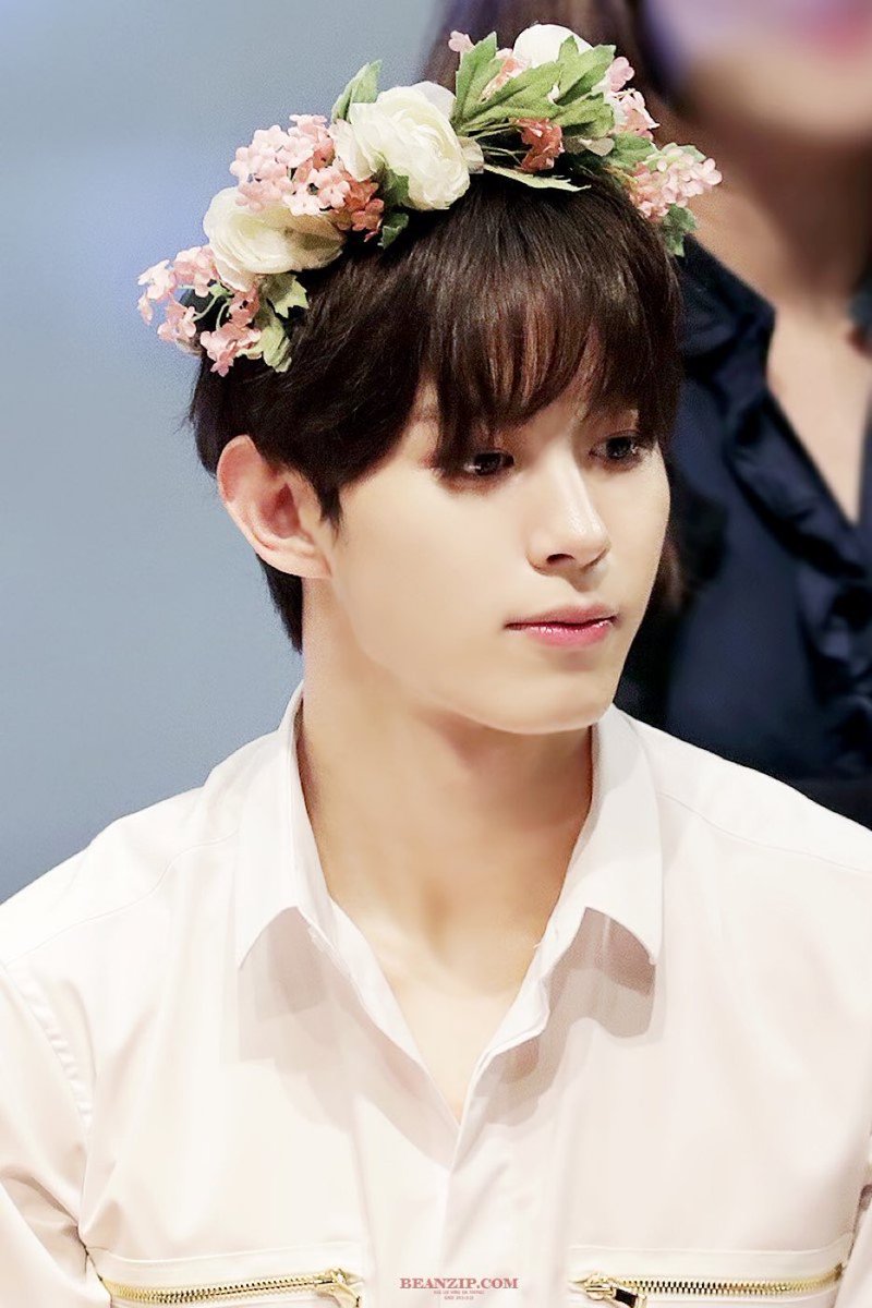 🌱abriel🌻 tweet media
