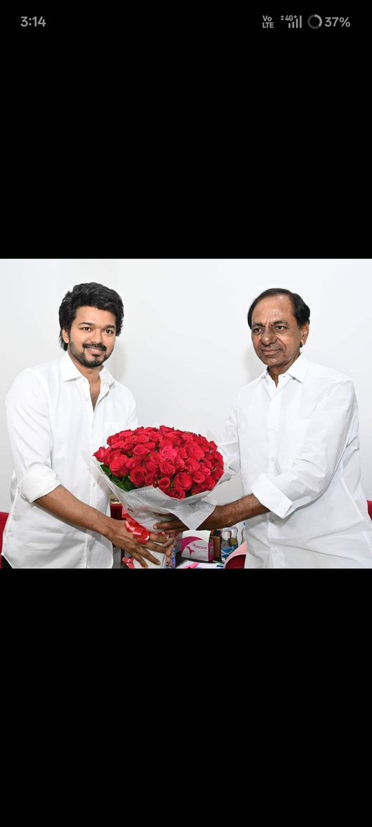 Nikhil tweet media