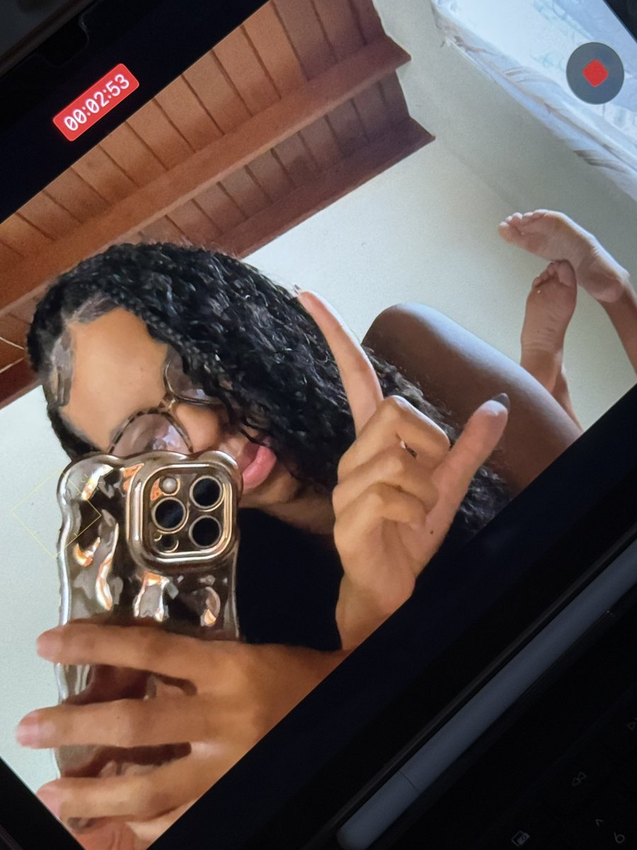 Goddess rissy💕|Findom tweet media