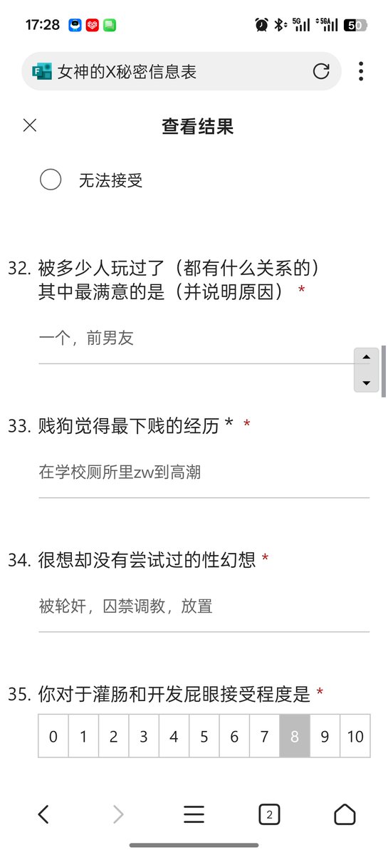 孤独的滥情者 tweet media