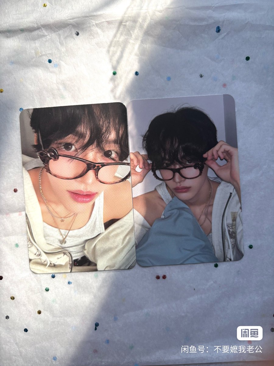 𝑳𝒙𝒔𝒕𝑴𝒕 🎀 ꒰ ดีลจีน ♡ ꒱ tweet media
