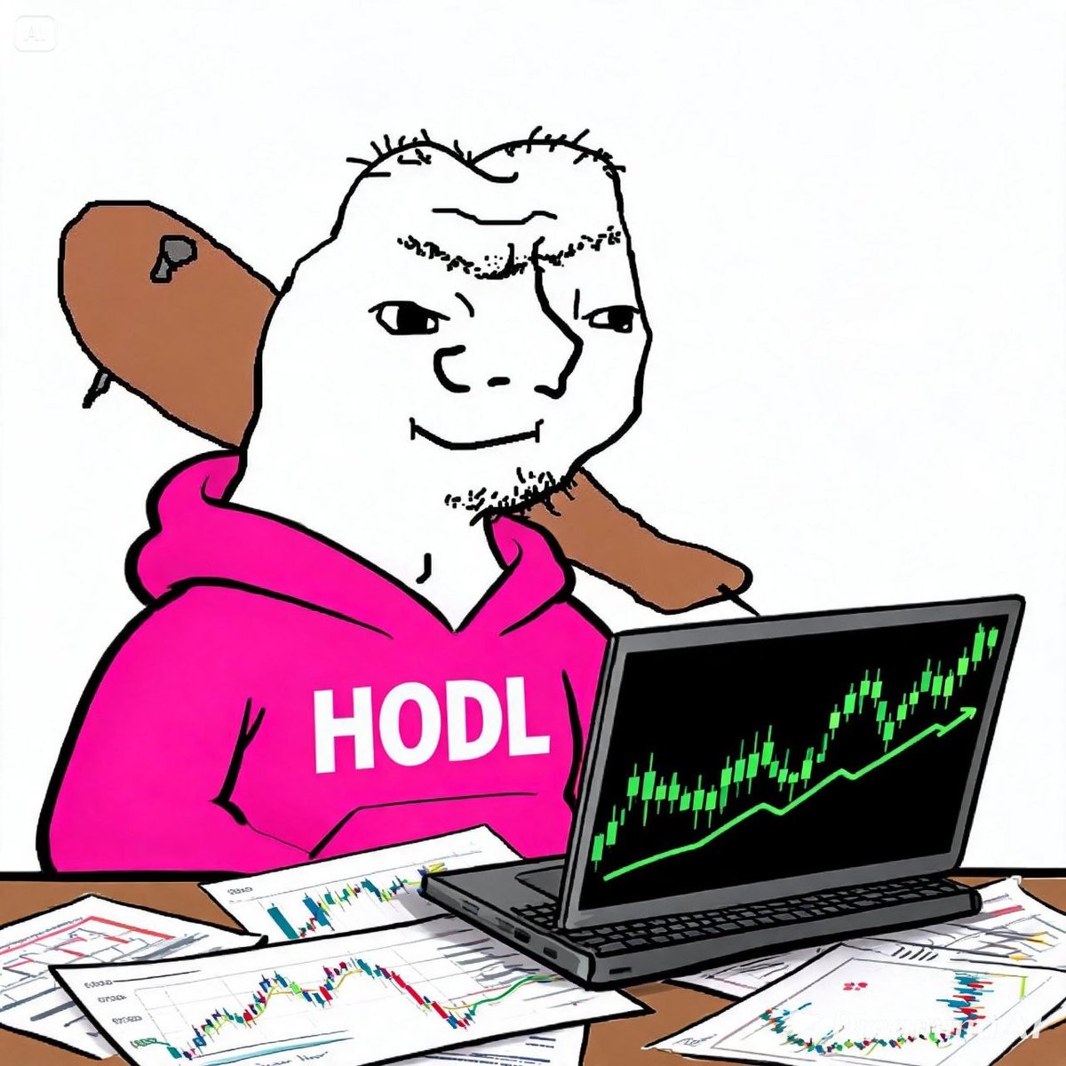 GRUG tweet media