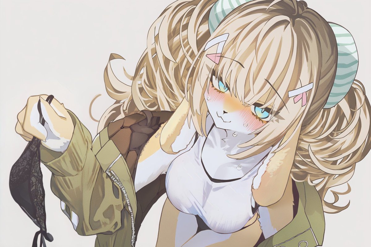 yuudachi tweet media