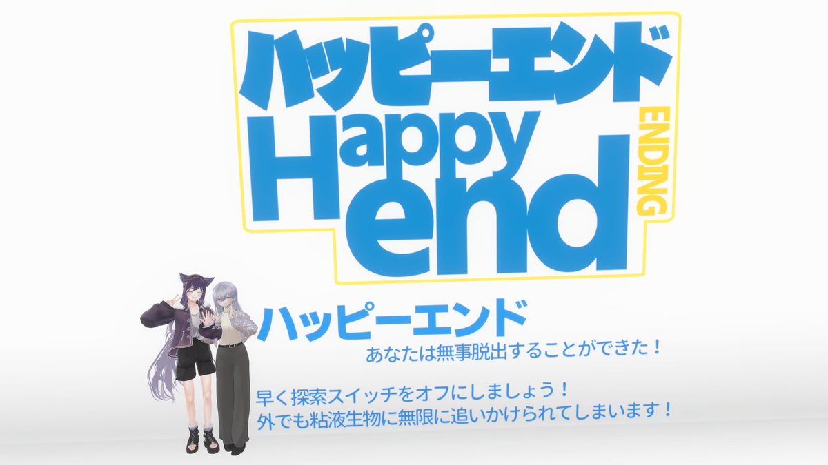 El丨エル tweet media