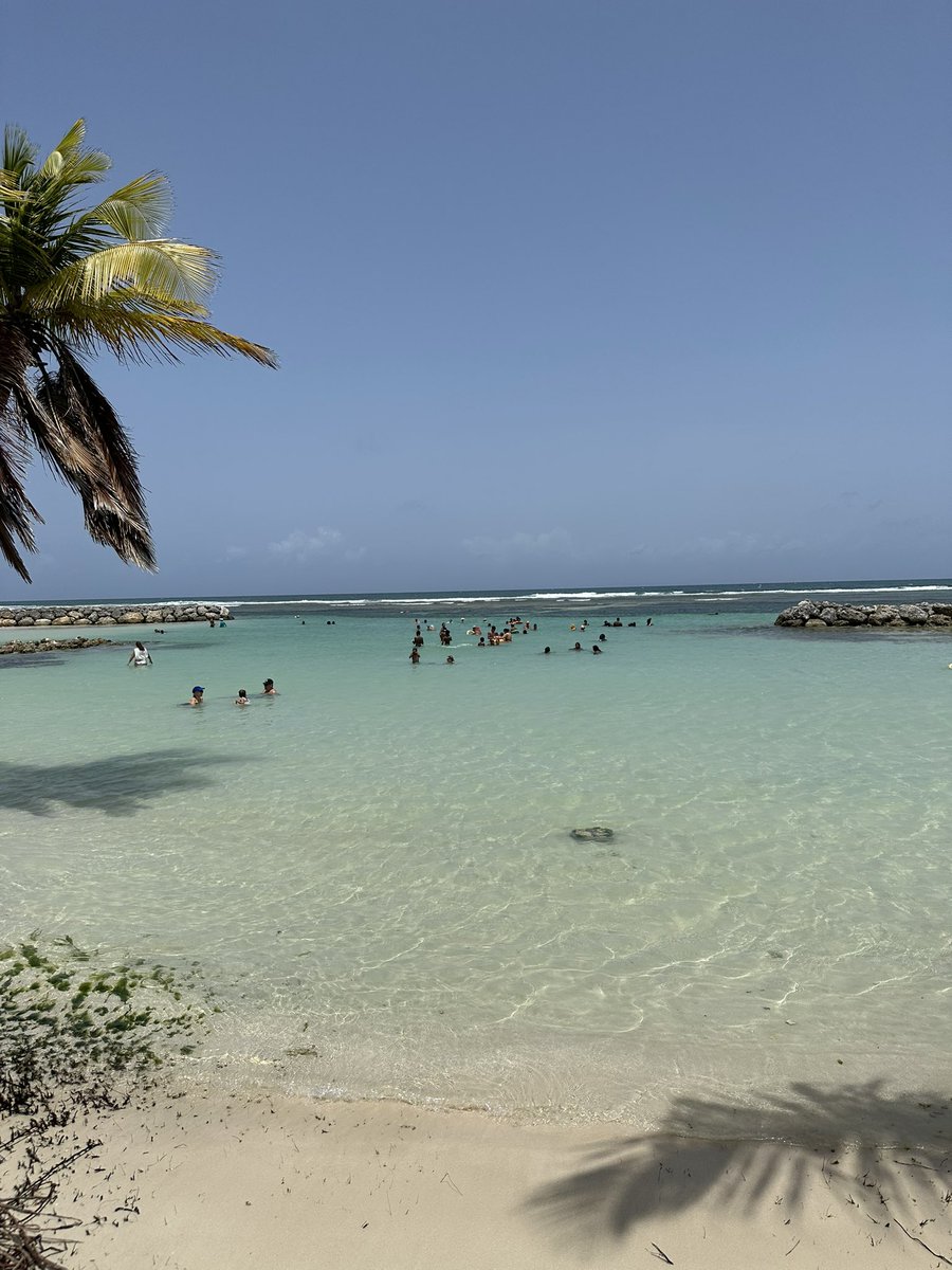 abdelrkb's tweet photo. Ça me #manque https://t.co/mkmUpLyDxg