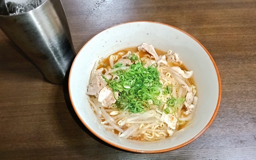 AKI 😆👍✨ tweet media