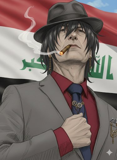 jacopo | مقتدى tweet media