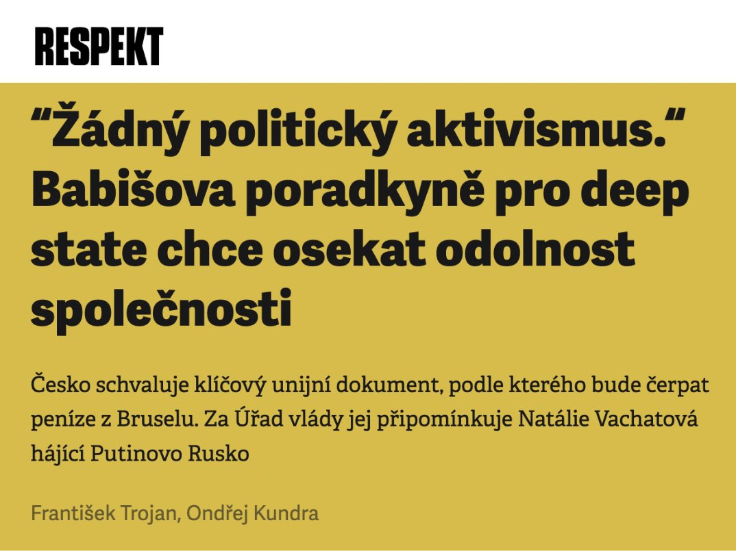 Tweet Image
