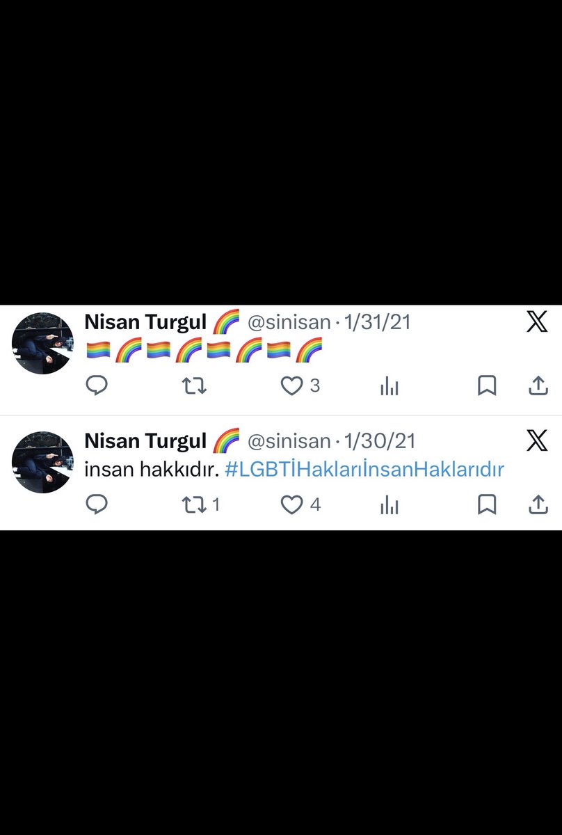Mahfil tweet media