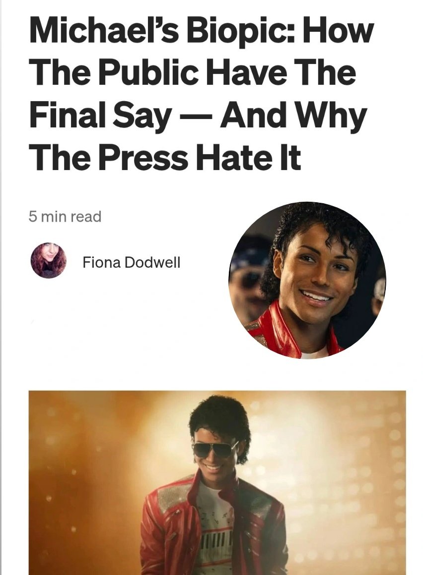 Fiona Dodwell tweet media
