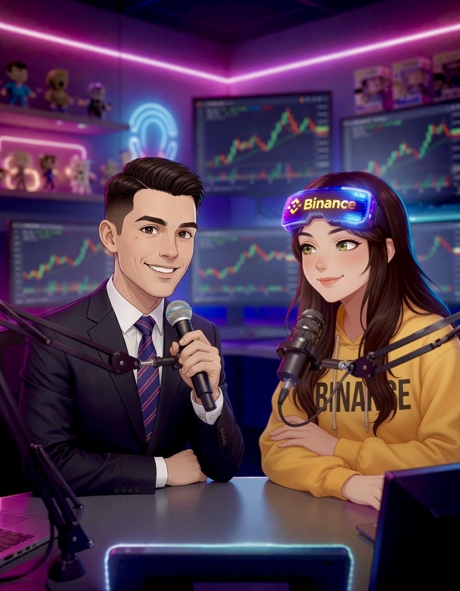 CryptoNews_eth tweet picture