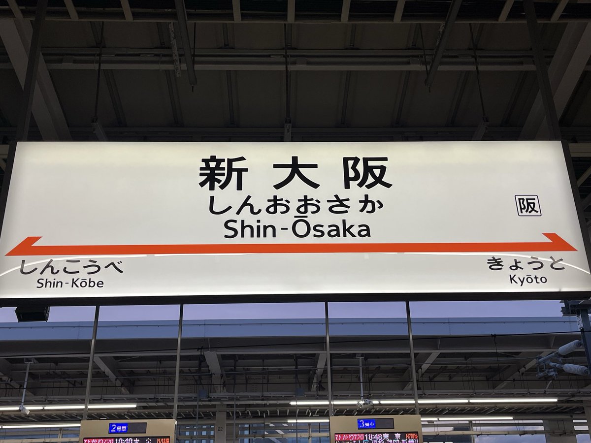 🥐クロ🥐 tweet media