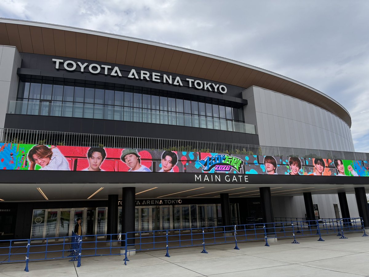 ファンタスティックPARK（テレビ朝日公式） tweet media