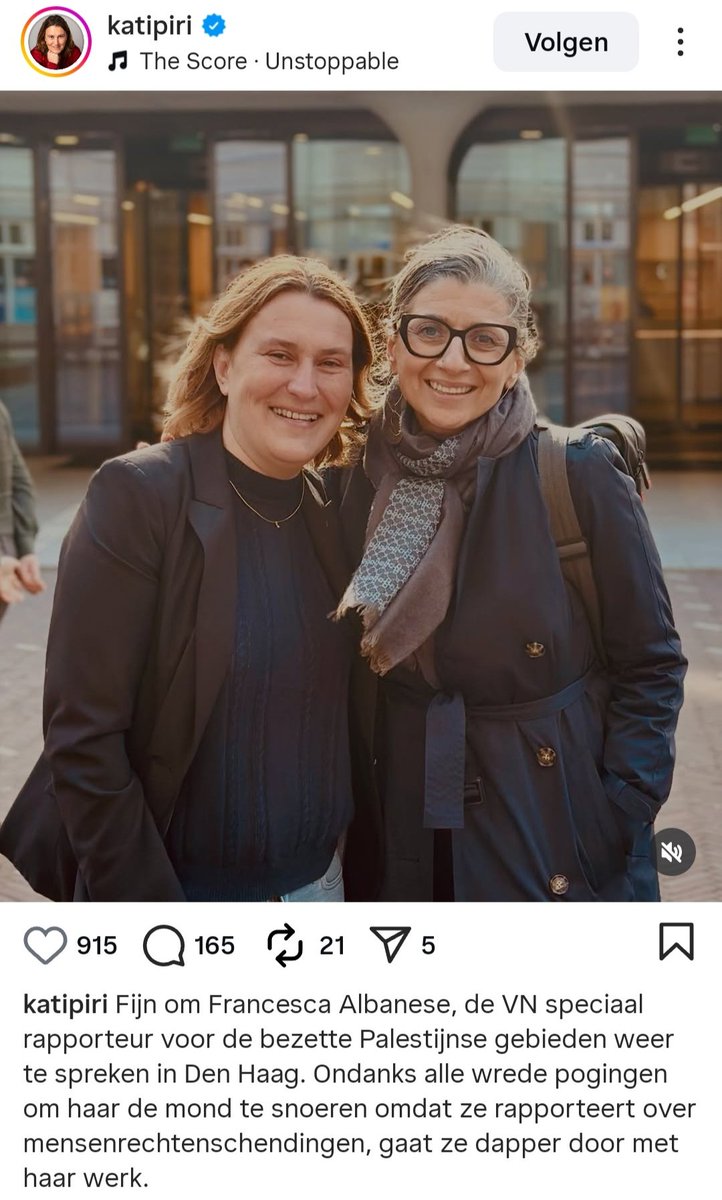 René Kemp ⭐ tweet media