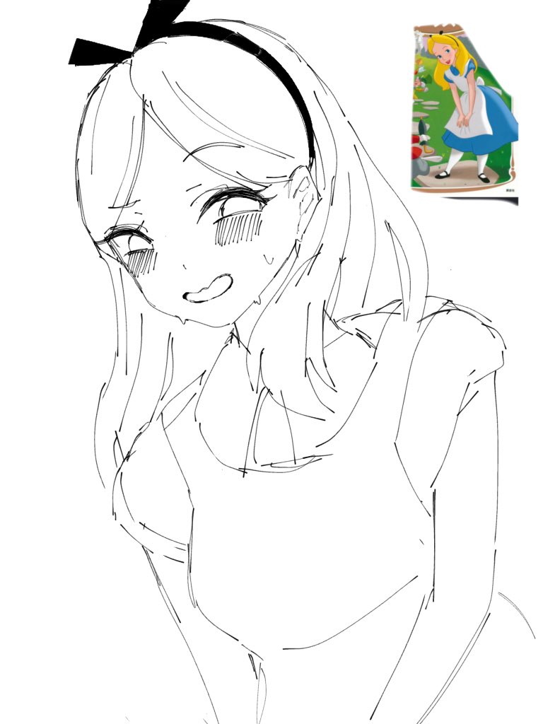 わーちゃん tweet media
