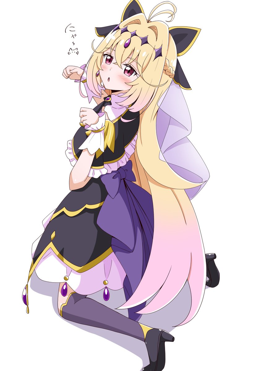 相川りょう tweet media
