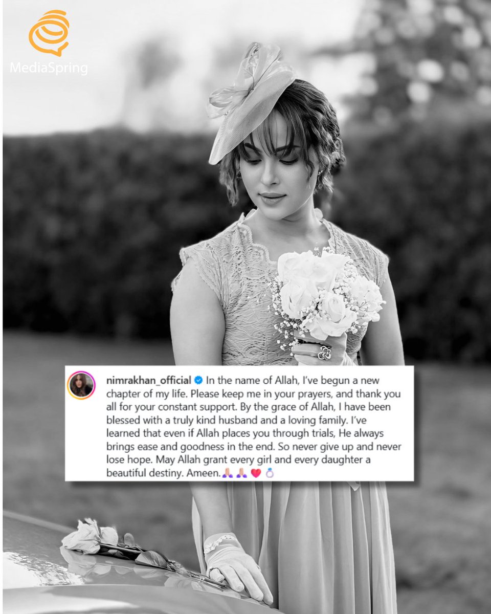 MediaSpring PK tweet media