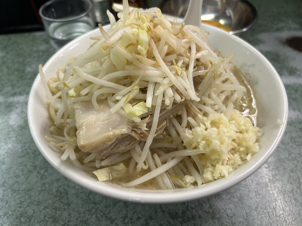 深刻 tweet media