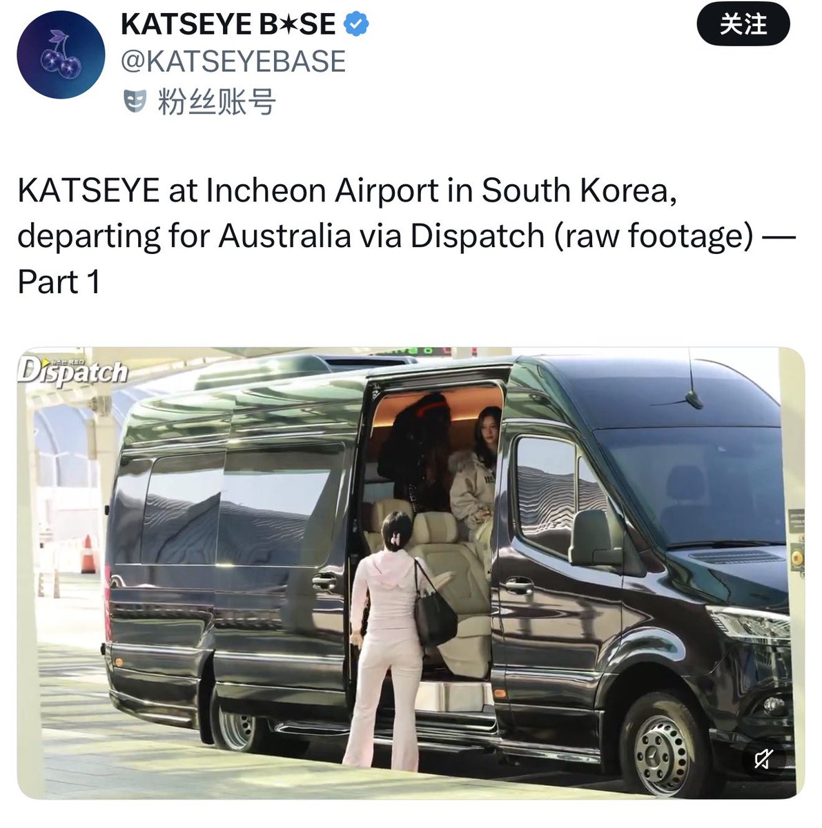 ㅊㅈ tweet media