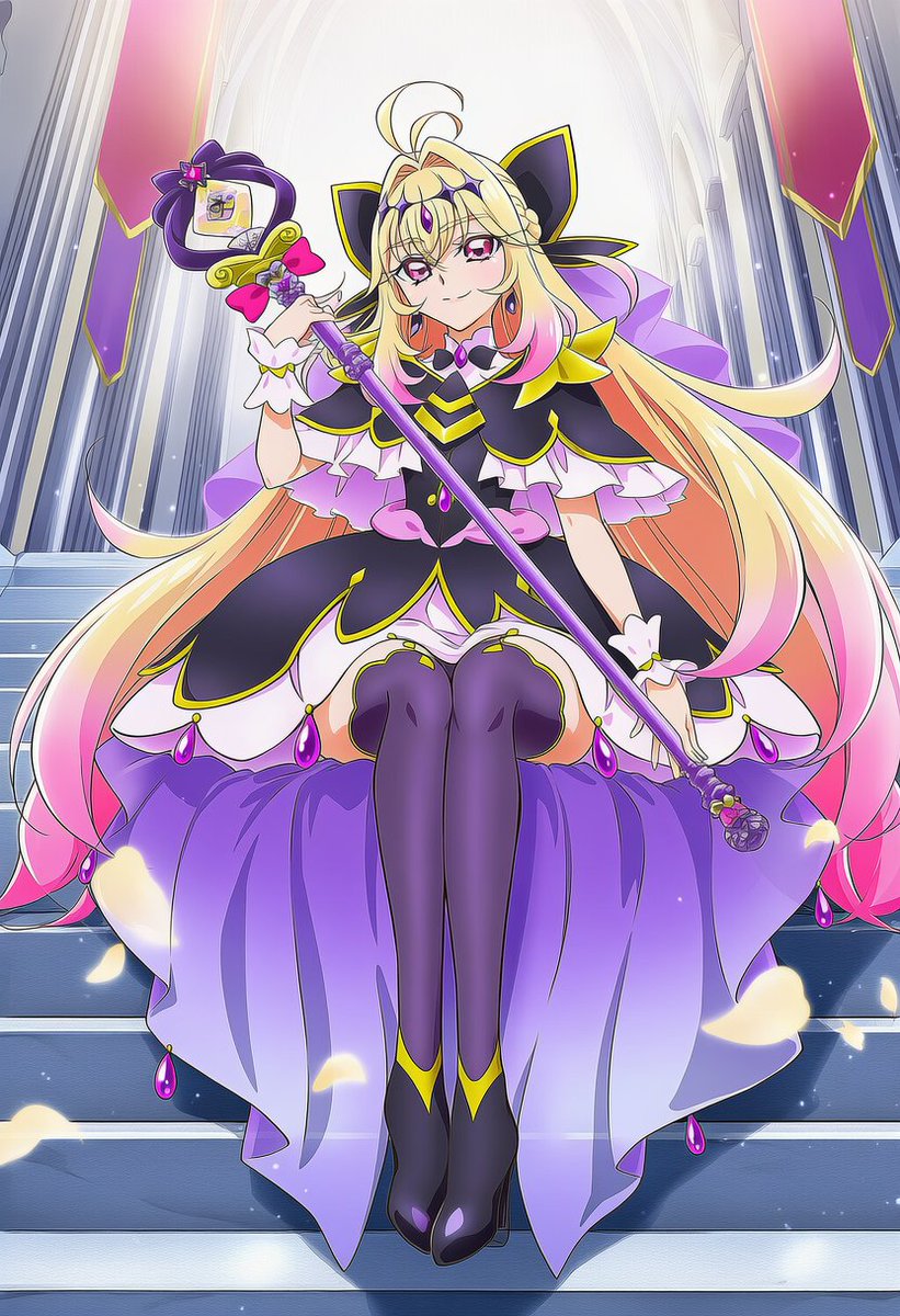 まいっちんぐ❤️マルゼンスキー tweet media