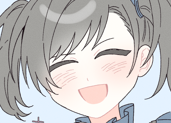 붓다 tweet media
