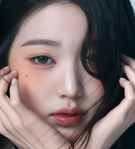 내눈엔 tweet media