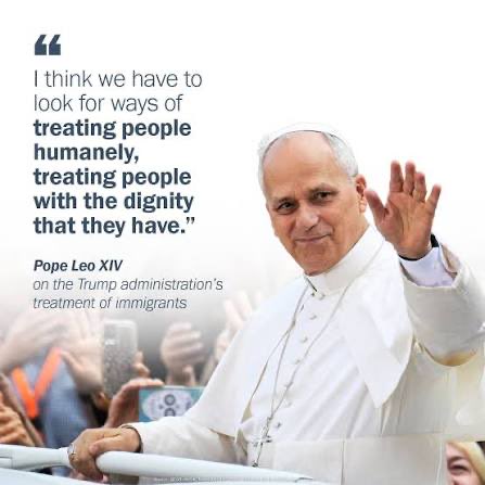 NirvanaMonk116's tweet image. Never stop living from a place of kindness, generosity and positivity. Our world needs the light of hope that can only be kindled by hearts that burn bright with the flame of neighborly hospitality, mercy, tolerance and inclusivity. #Human #Kindness #America #Freedom