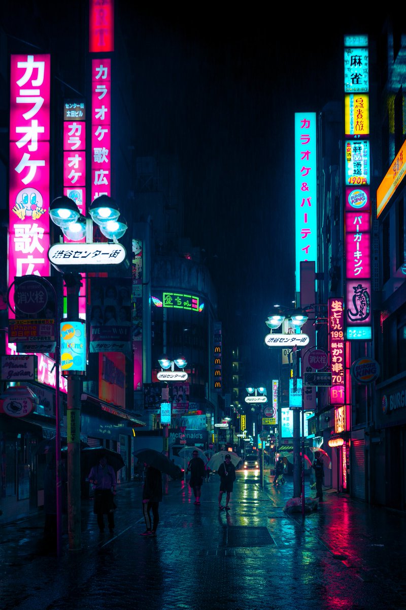 TOKYOLUV tweet media