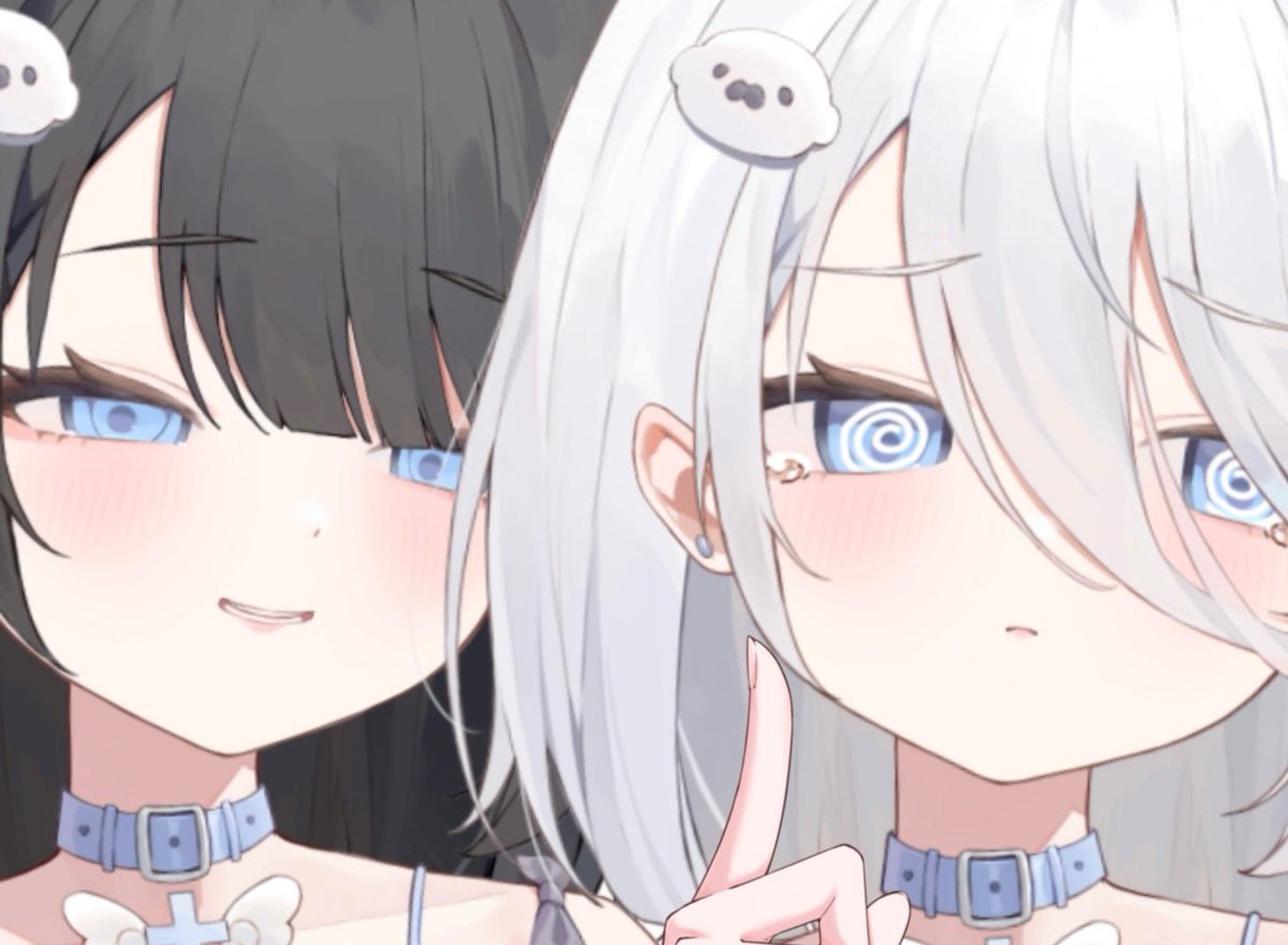 あざらしのしろちゃん tweet media