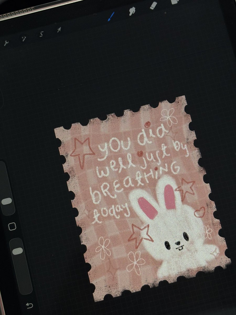 to: STAY ♡ tweet media