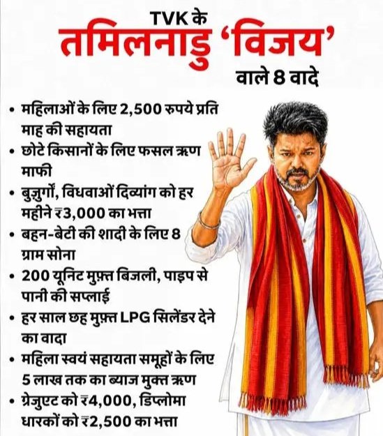 Anshi yadav tweet media