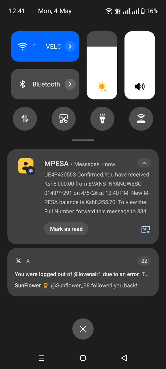 Evan wa Memba tweet media