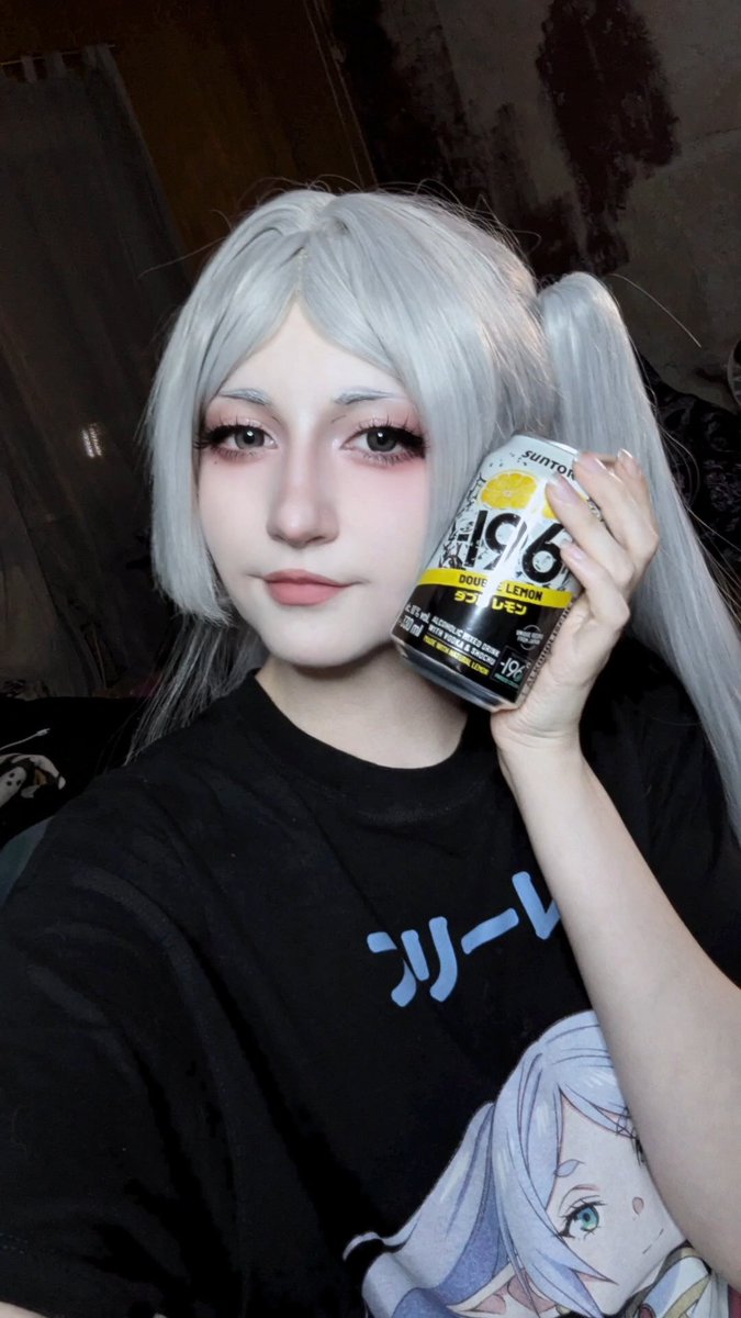 ๑Miss.Fullmoon๑@Dokomi tweet media