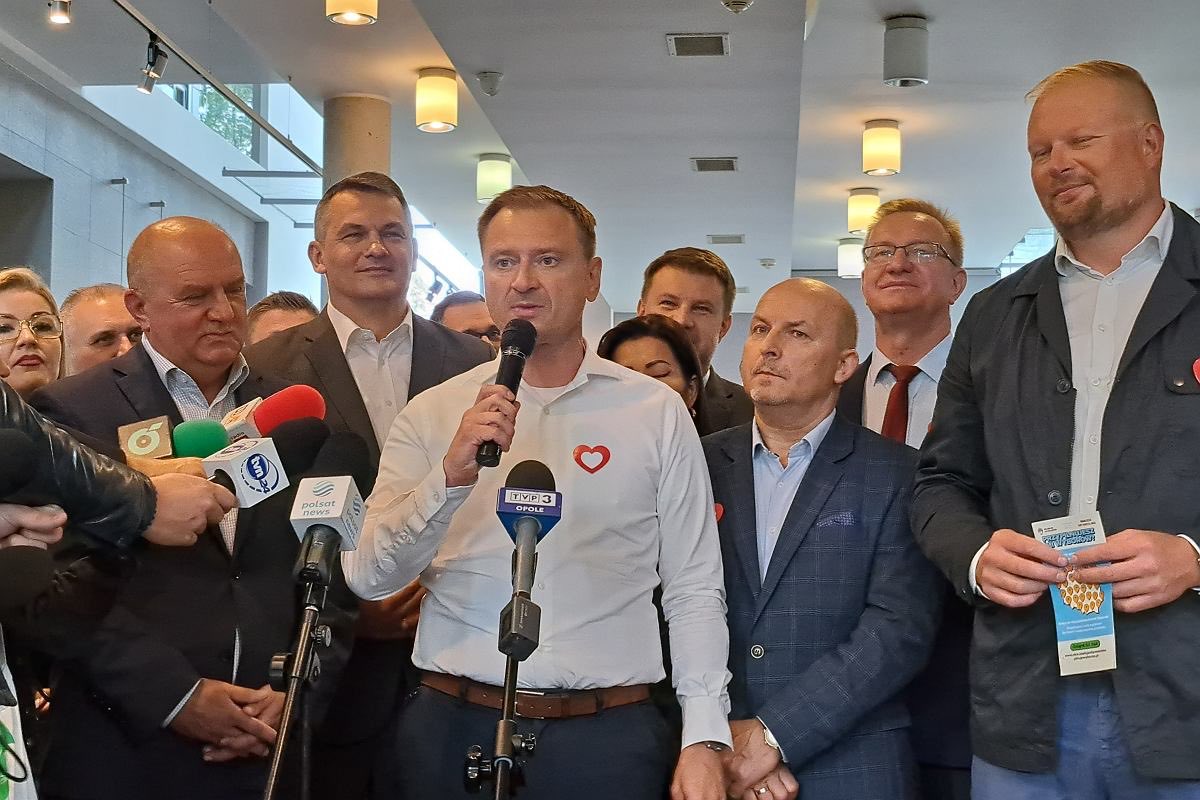 Dariusz 🇵🇱🇪🇺 tweet media