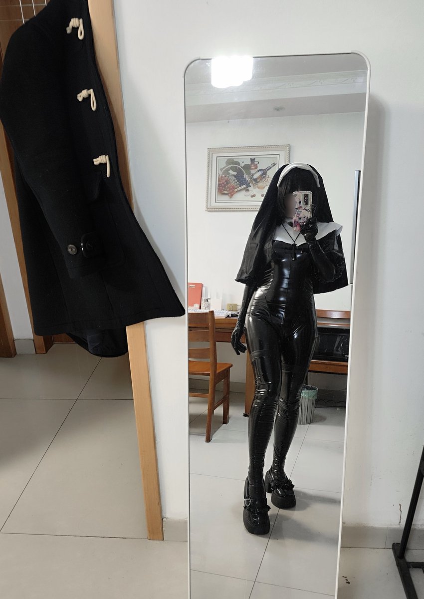 雨栖 | ウスです。 tweet media